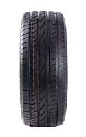 245/40R18 opona POWERTRAC SNOWSTAR 97V